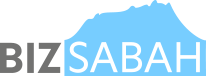 Biz Sabah